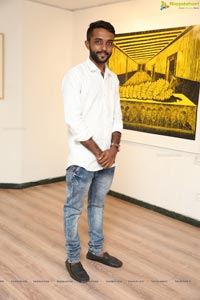 3Loka Shrishti Art Gallery