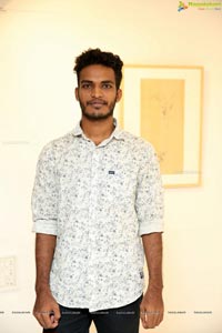 3Loka Shrishti Art Gallery