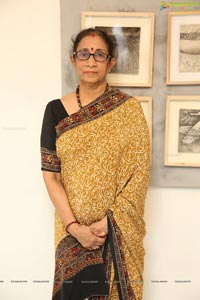 3Loka Shrishti Art Gallery