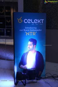 NTR Celekt Mobiles