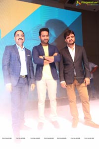 NTR Celekt Mobiles