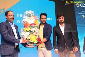 NTR Celekt Mobiles