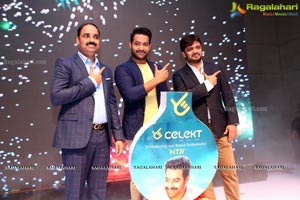 NTR Celekt Mobiles