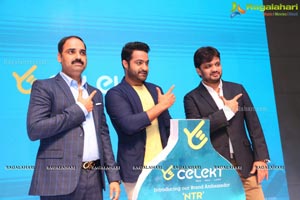 NTR Celekt Mobiles