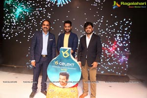 NTR Celekt Mobiles