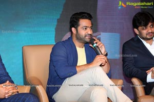 NTR Celekt Mobiles