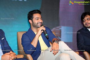 NTR Celekt Mobiles