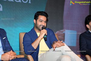 NTR Celekt Mobiles