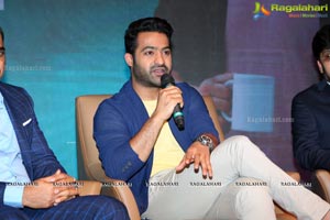 NTR Celekt Mobiles