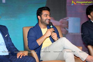 NTR Celekt Mobiles