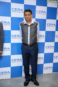 Cera Hyderabad