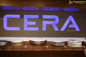 Cera Hyderabad