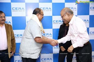 Cera Hyderabad