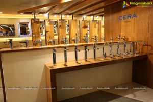 Cera Hyderabad