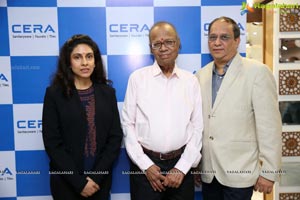 Cera Hyderabad