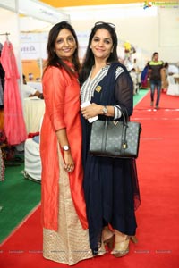 Deep Mela 2018