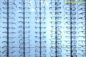 Dr. Agarwal’s Eye Hospital Secunderabad