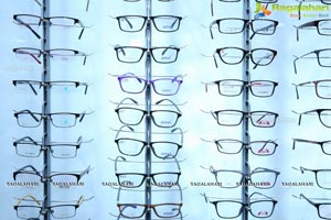 Dr. Agarwal’s Eye Hospital Secunderabad