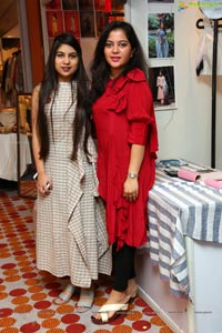 Fashion Yatra July 2018
