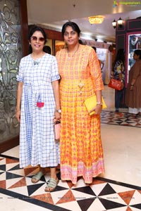 Fashion Yatra July 2018