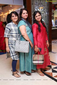 Fashion Yatra July 2018