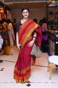 Fashion Yatra July 2018