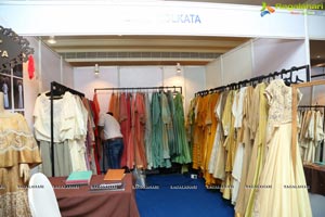 Fashion Yatra July 2018