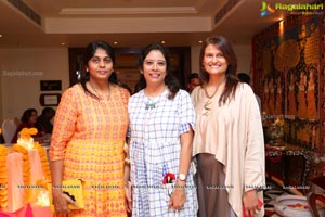 Fashion Yatra July 2018