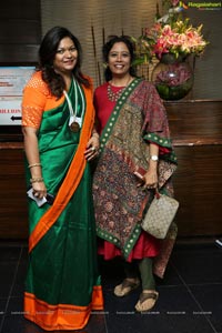 FICCI Ladies Organization