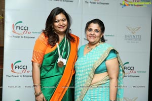 FICCI Ladies Organization