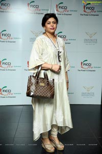 FICCI Ladies Organization