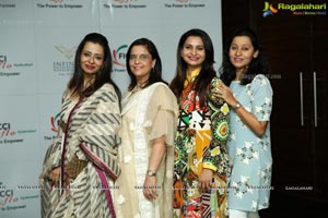 FICCI Ladies Organization