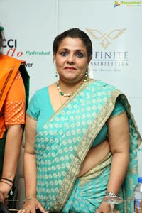 FICCI Ladies Organization