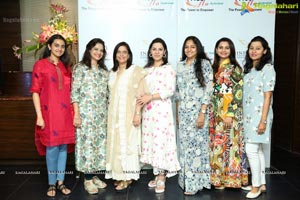 FICCI Ladies Organization