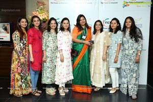 FICCI Ladies Organization