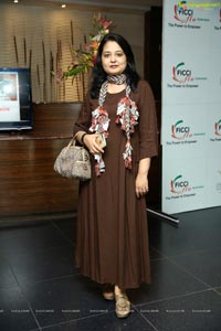 FICCI Ladies Organization