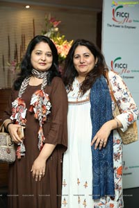 FICCI Ladies Organization