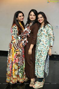 FICCI Ladies Organization