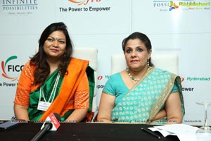 FICCI Ladies Organization