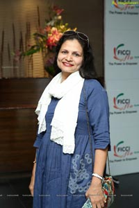 FICCI Ladies Organization