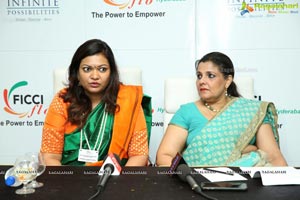 FICCI Ladies Organization