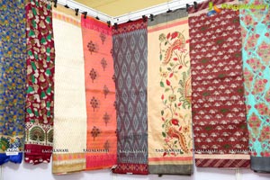 Golkonda Handlooms