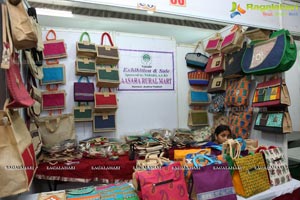 Golkonda Handlooms