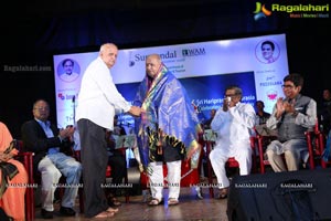 Hariprasad Chaurasia Birthday