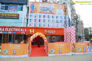 Kajal Happi Mobiles