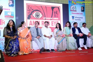 Seva Dharmika Awards 2018