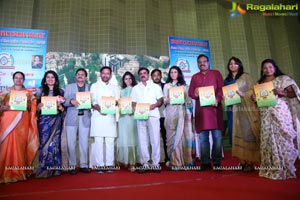 Seva Dharmika Awards 2018