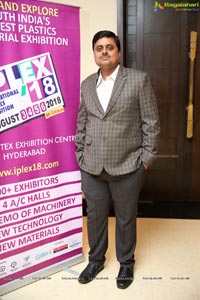 IPLEX ‘18 Curtain Raiser