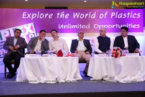 IPLEX ‘18 Curtain Raiser