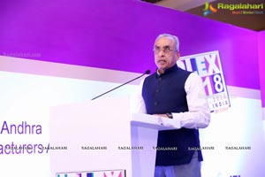 IPLEX ‘18 Curtain Raiser